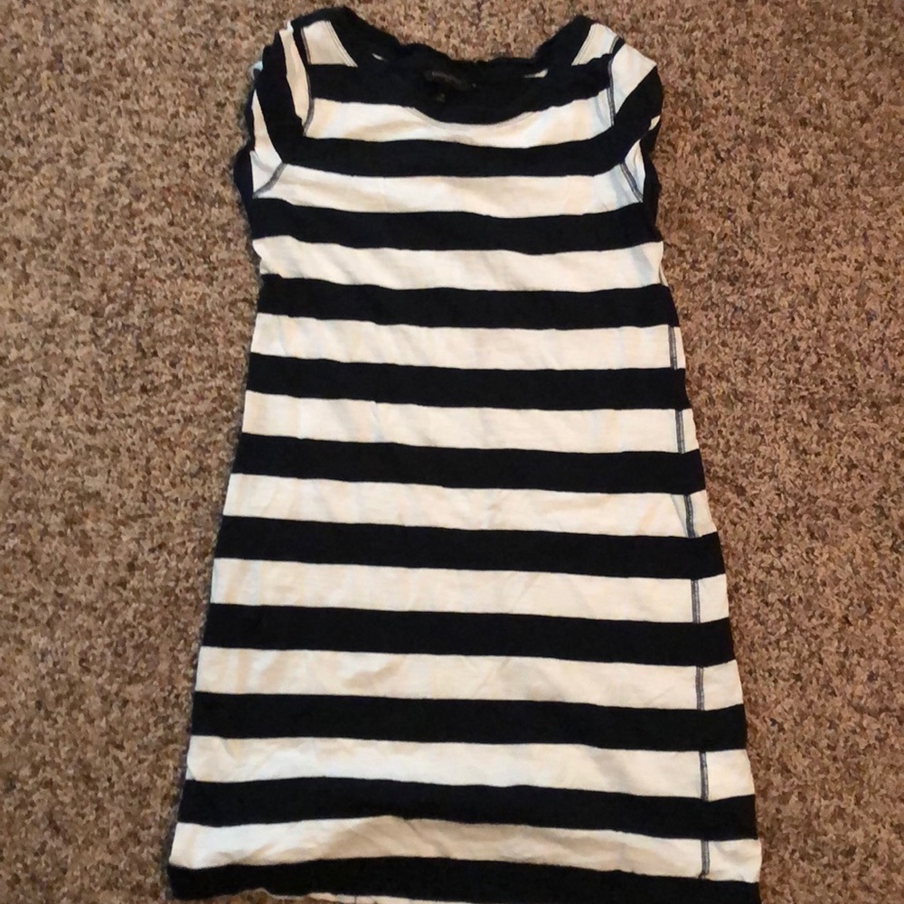 t-shirt Dress